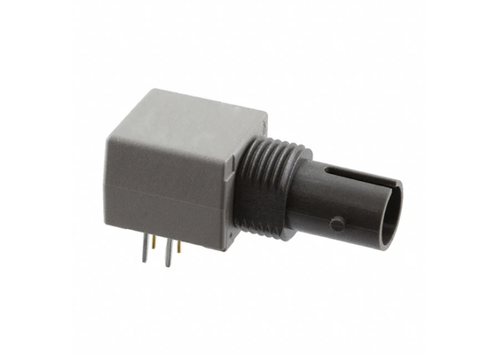 AFBR-2419TZ 820nm 50MBd جهاز استقبال الألياف الضوئية الصناعية رقاقة الدائرة المتكاملة