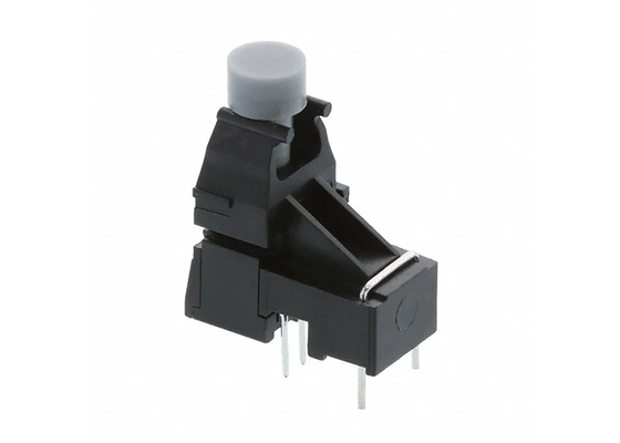 AFBR-2634Z 50MBd TTL المنطق المتوافق مع جهاز استقبال الألياف الضوئية للتحكم الصناعي