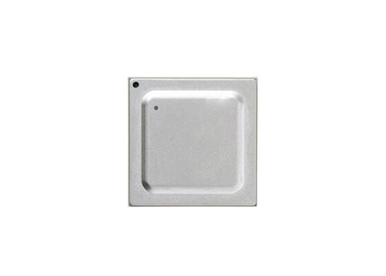 معالجات LA1212X7S84AB متحكم MCU Layerscape لوصلة الوصول المتكاملة 5G