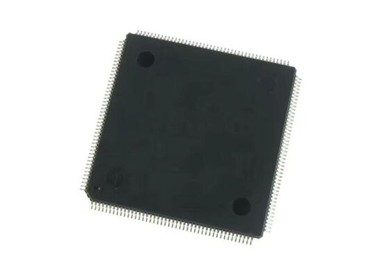 MCXA185VLQ ميكروسيترول MCU 240MHz MCX A18 أساسي التيار الرئيسي الميكروسيترول LQFP-144