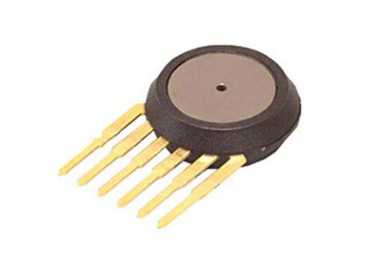 MPX5999D جهاز استشعار IC جهاز استشعار ضغط متكامل 1000kPa محول Piezoresistive