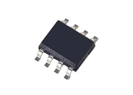 AT25SL1281C-SUE ذاكرة IC رقاقة 128Mbit NOR ذاكرة فلاش IC SOICW-8 SPI ذاكرة فلاش سلسلة