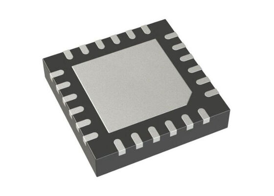 R5F1007EGNA وحدة التحكم الدقيقة MCU 32MHz RL78 / G13 وحدة التحكم الدقيقة IC HWQFN-24 وحدة التحكم الدقيقة 16-بيت