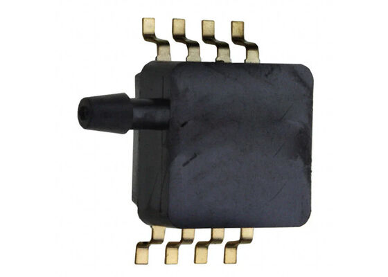 MPXV5100GP Sensor IC 0 إلى 100 KPa أجهزة استشعار ضغط متكاملة