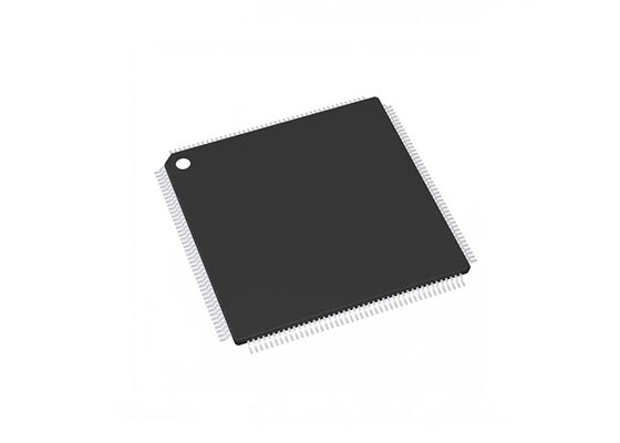 STM32H5F5IJT7Q Microcontroller MCU 1.71V To 3.6V 32-Bit 250MHz STM32H5 Arm Cortex-M33 MCU