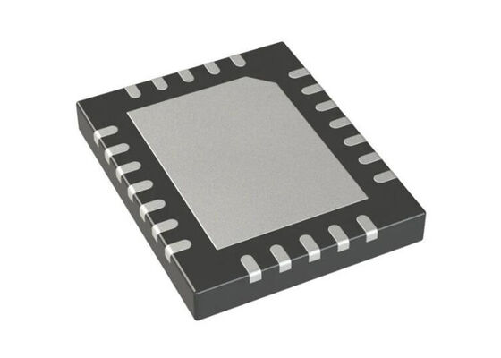 LTC7801EUFD 150V جهاز تحكم متزامن للدفع إلى أسفل DC/DC رقاقة الدائرة المتكاملة للروبوتات الإنسانية