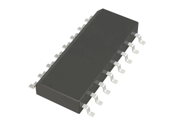 LTC4364HS-1 الدرجة السيارات 4V إلى 80V 750uA عدادات مكافحة التمديد IC مع تحكم ثنائي الصوت المثالي