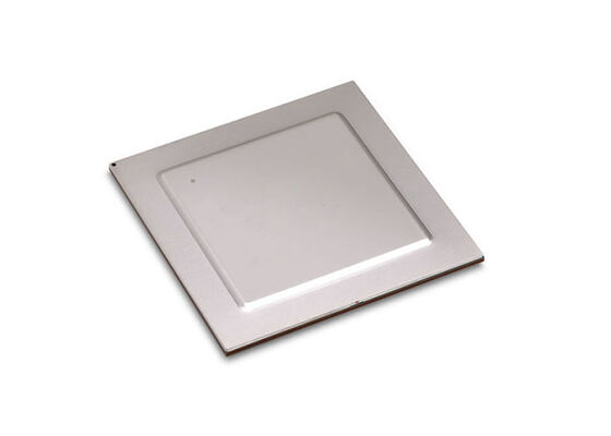BCM53457A0IFSBG Ethernet IC عالية الأداء عبارة عن شريحة واحدة 90Gb / s Multilayer Switch