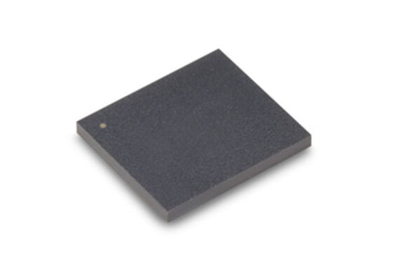 BCM87102 Ethernet IC رقاقة واحدة 100GbE PAM-4 PHY Transceiver مع محرك مباشر