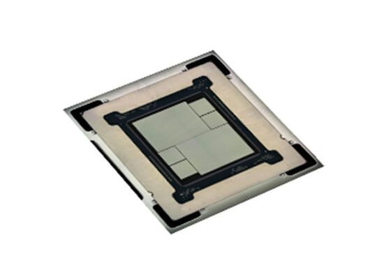 BCM88870 Ethernet IC 25.6 Tb/s StrataDNXTM Ethernet Network Switch Router وحدة التوجيه الالكترونية