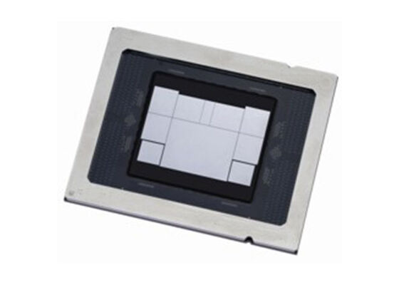 BCM99450 Ethernet IC 51.2 تيرابايت/ثانية StrataDNX™ جهاز توجيه شبكة إيثرنت قابل للتطوير