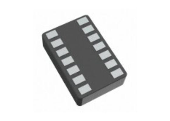 MAXM86161AEFD أجهزة الاستشعار IC وحدات البصرية المتكاملة ذات مصدر واحد OLGA-14 أجهزة الاستشعار البصرية