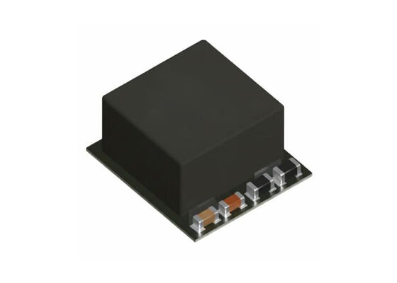 MCPF1525M06T-E/8ZW وحدة الطاقة رقاقة الدوائر المتكاملة 16 فولت 25A وحدة تبديل قابلة للتكديس
