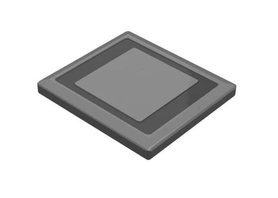 مستشعر NOIX3SN012KB-LTI IC 12.6MP مستشعر الصور العالمي CMOS لالتقاط الصور