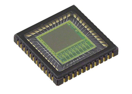 NOIP2SE1300A-QTI مستشعر IC عالي التكوين 1.3 ميجابكسل مستشعر صور CMOS عالمي