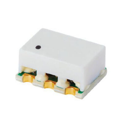 RMK-5-472 وحدة الاتصالات اللاسلكية 3375 - 4750 MHz 5X SMT مضاعف