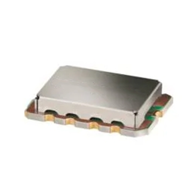 TAMP-1521GLN وحدة الاتصالات اللاسلكية 50Ω SMT وحدة مكبر PHEMT الخطي منخفضة الضوضاء