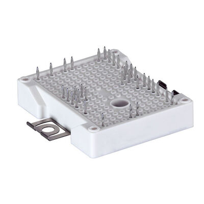 F3L75R07W2S5PB96 وحدات IGBT للسيارات موثوقية عالية 650V 75A EasyPACK TM وحدة IGBT