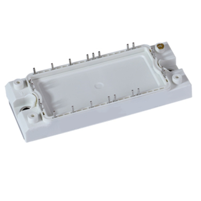 FS25R12KT3 وحدات IGBT للسيارات كثافة الطاقة العالية 1200 فولت 25A وحدات IGBT