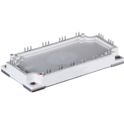 F4-150R12KS4 وحدات IGBT للسيارات 1200V 150A وحدة IGBT لشحن EV
