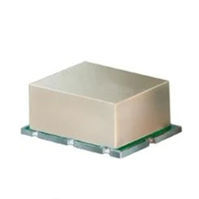 SYM-30DLHW وحدة الاتصالات اللاسلكية 5 - 3000 MHz SMT مزيج مزدوج متوازن