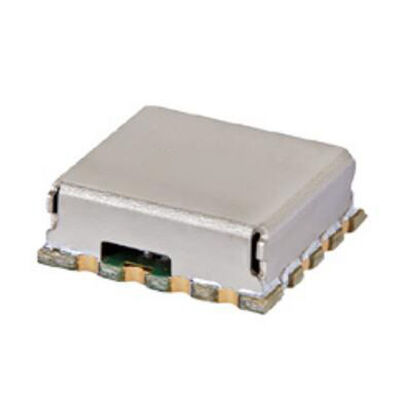 RKK-4-112 وحدة الاتصالات اللاسلكية 800MHz إلى 1100MHz مضاعف تردد 50Ω