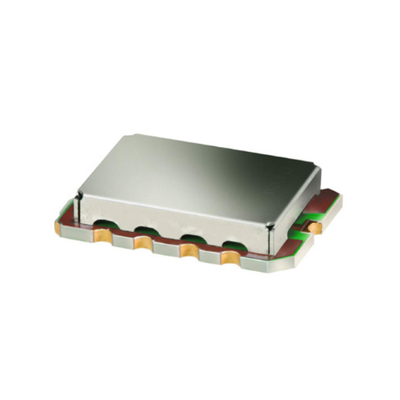 TAMP-242GLN وحدة الاتصالات اللاسلكية 1710 MHz إلى 2400 MHz وحدة مكبر PHEMT 50Ω