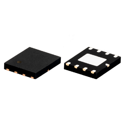MPGA-105 وحدة الاتصالات اللاسلكية الضوضاء المنخفضة خطية مزدوجة مطابقة PHEMT مكبر