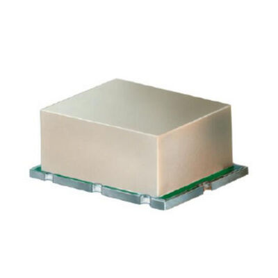 SYK-2-33 وحدة الاتصالات اللاسلكية 100MHz - 3000MHz مضاعف SMT 2X