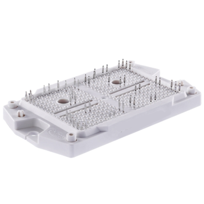 FS3L400R10W3S7F وحدات IGBT للسيارات 950V 400A EasyPACK TM وحدة IGBT للطاقة الشمسية