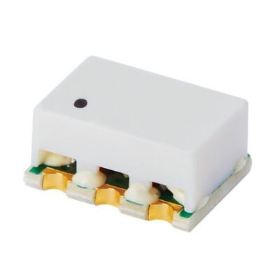 RMK-5-972 وحدة الاتصالات اللاسلكية 8100 - 9750 MHz مضاعف التردد X5