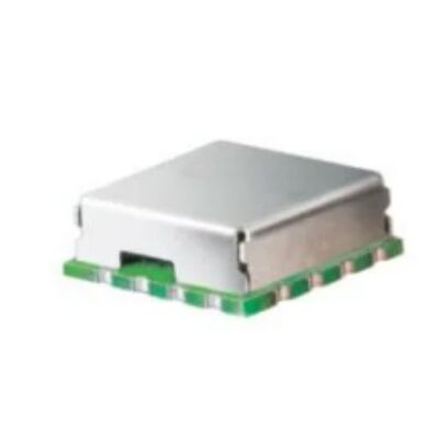 RDP-50-2R15 رقاقة الدوائر المتكاملة LC Diplexer 50Ω سطح Mount Diplexer