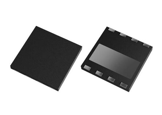 TP70H135G4PLSGB GaN IC 700V عالي الجهد نيتريد الغاليوم FET PQFN88 GaN Power Discretes