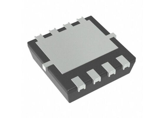 RBE067N10R1SZN6 رقاقة الدوائر المتكاملة ترانزستورات 100 فولت 80A REXFET-1 MOSFETs طاقة قناة N