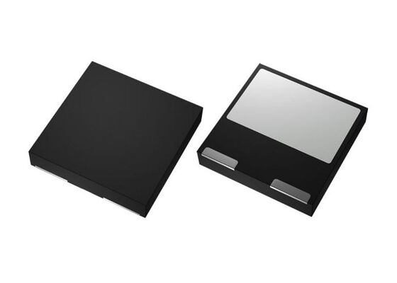 TP70H130G4PLSG GaN IC نيتريد الغاليوم FET 700 فولت 130 مللي أوم عالي الجهد GaN FET PQFN88