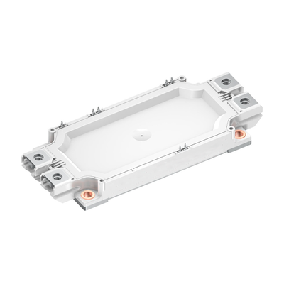 FF750R17ME7B11 وحدات IGBT للسيارات EconoDUAL TM 3 1700V 750A وحدة IGBT مزدوجة