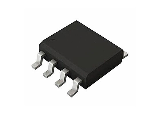 BM6GD11BFJ-LBE2 GaN IC 2500Vrms Gate Driver يوفر عزلًا جلفانيًا لـ GaN HEMT
