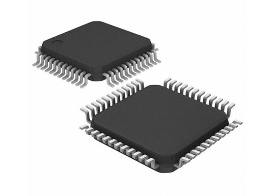 CY8C4024AZI-S403 متحكم دقيق MCU 24MHz PSOC™ 4000S MCU PG-TQFP-48 متحكم دقيق 32-بت IC