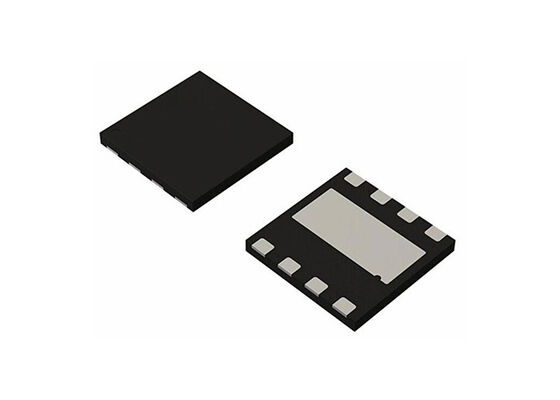 GNP2050TEC-Z GaN IC EcoGaN™ 650V 33.8A ترانزستور HEMT من نيتريد الغاليوم بوضع E