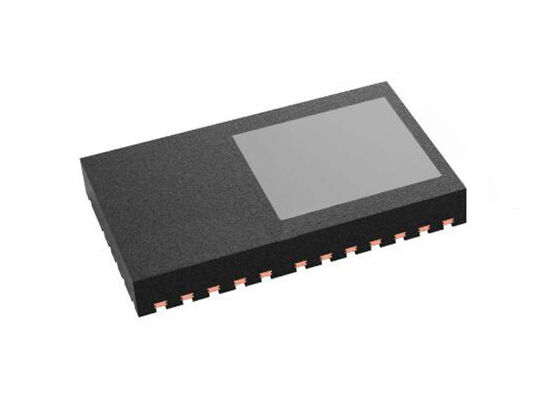 LMG2104R044RARR GaN IC نصف جسر GaN FET مع محرك محمول ومحمي متكامل