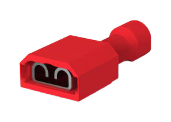 2-521406-2 الاتصالات سحب سريع 2AWG إلى 18AWG ألترا-فاست سحب سريع
