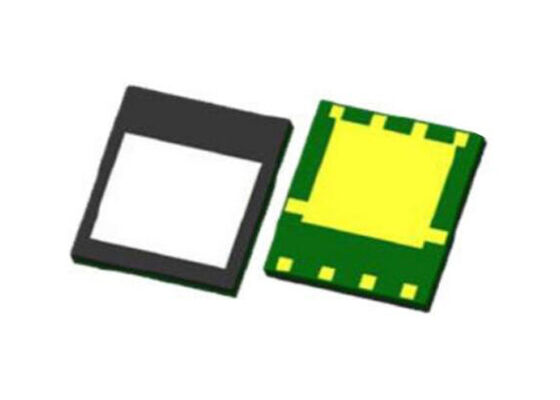 SGT1D5R10MEA GaN IC 100V 474A تعزيز الوضع PowerGaN ترانزستور En-FCLGA 5x6