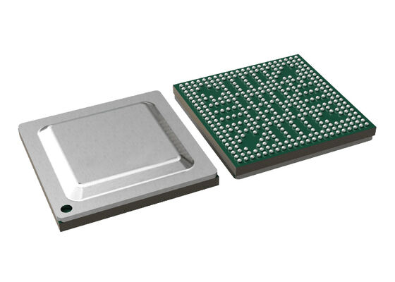 TDA3MADBFABFRQ1 وحدة التحكم الدقيقة MCU نظام طاقة منخفضة على الشريحة لتطبيقات الكشف عن الكائنات