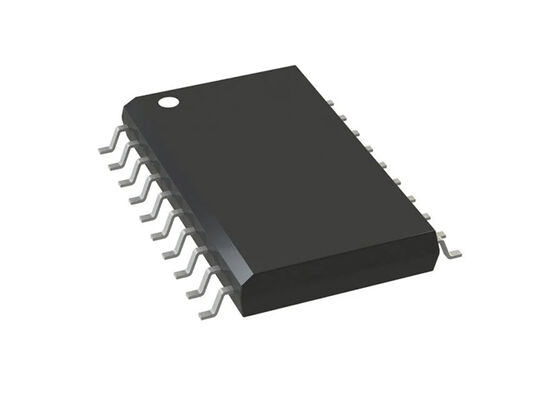 متحكم دقيق PIC16F17145-I/SO MCU عالي الأداء PIC16F 8-بت 32MHz MCU تناظري متقدم