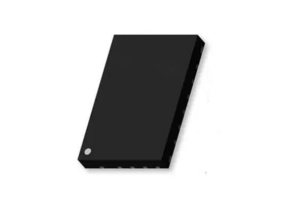 CC2340R5MODAN0MHAR وحدة الاتصال اللاسلكي SimpleLink TM 2.4GHz وحدة MCU اللاسلكية مع الهوائي المتكامل