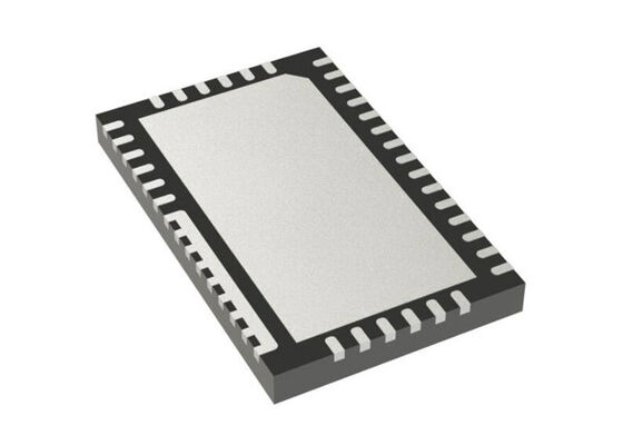 LT4200RUHG رقاقة الدوائر المتكاملة 50A Hot Swap E-Fuse مع SOA المضمون QFN-36