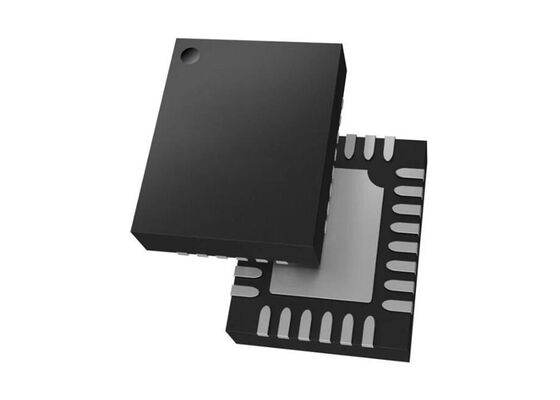 LTC4236CUFD-1 رقاقة الدائرة المتكاملة المثالية للديود-أو ومركز تحويل الساخن مع جهاز مراقبة التيار