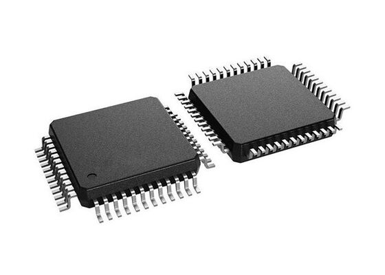 M0C1106QPTRQ1 متحكم دقيق MCU عالي الأداء للسيارات 32 ميجاهرتز Arm Cortex-M0+ MCU