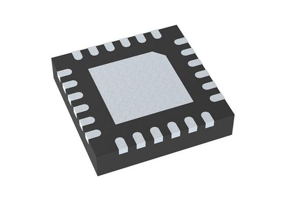 M0C1106QRGERQ1 متحكم دقيق MCU متحكمات دقيقة مختلطة الإشارة عالية الأداء للسيارات