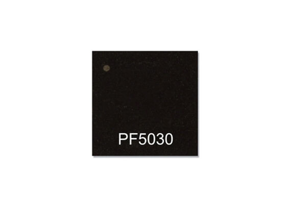 SPF5030BMMAAES رقاقة الدوائر المتكاملة IC إدارة الطاقة متعددة القنوات لتطبيقات السيارات